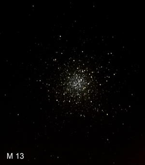 M13, haz clic para ampliar