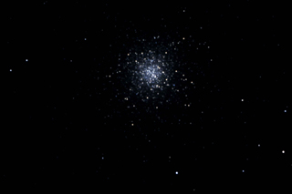 M13, haz clic para ampliar