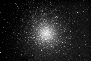 M13, haz clic para ampliar