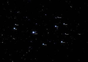 M45, haz clic para ampliar