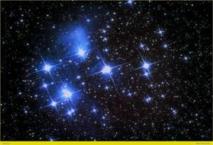 M45, haz clic para ampliar