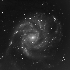 M101, haz clic para ampliar