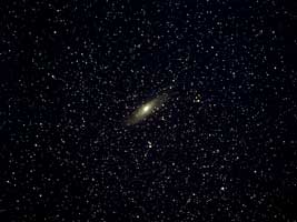 M31, haz clic para ampliar