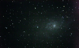 M31, haz clic para ampliar