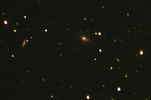 M31, haz clic para ampliar