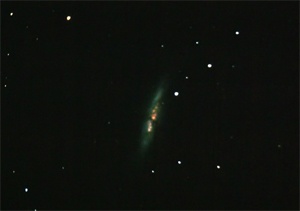 M82, haz clic para ampliar