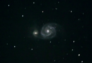 M51, haz clic para ampliar