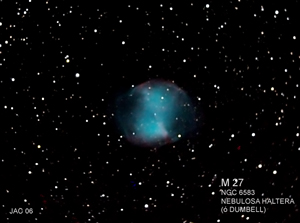 M27, haz clic para ampliar