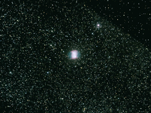 M27, haz clic para ampliar