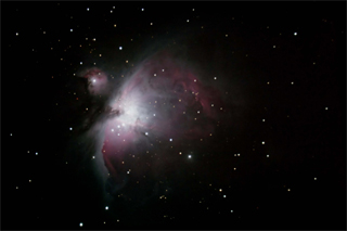 M42, haz clic para ampliar