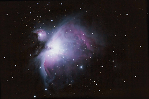 M42 segundo retoque, haz clic para ampliar