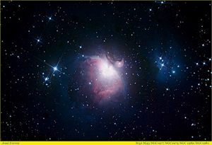 M42, haz clic para ampliar