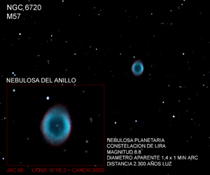 M57, haz clic para ampliar