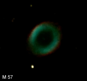 M57, haz clic para ampliar