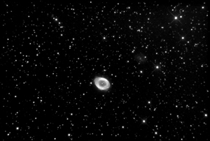 M57, haz clic para ampliar