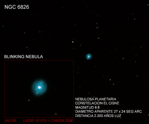 NGC6826, haz clic para ampliar