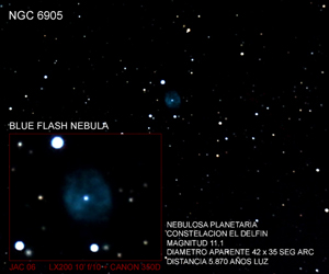 NGC6905, haz clic para ampliar