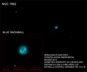 NGC7662, haz clic para ampliar