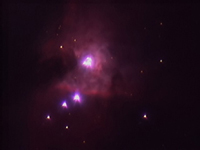 M42, haz clic para ampliar