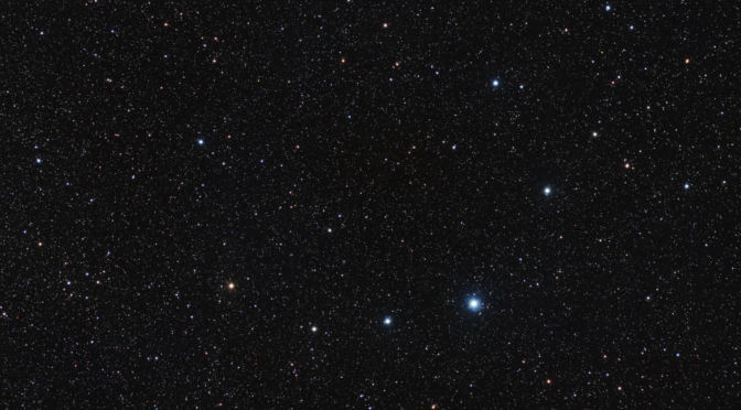 Corona Borealis