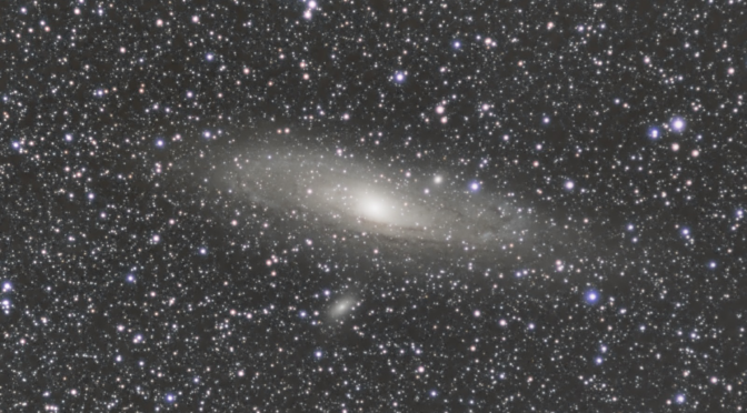 M31